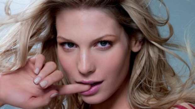 sarah-brandner-bastian-schweinsteiger-equipe-hot-2033883200.jpg